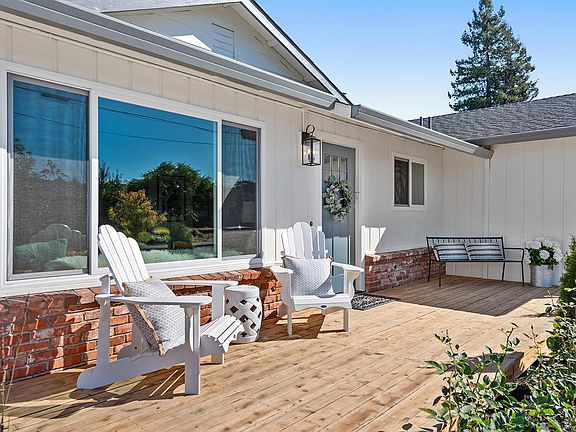 3rd image of 2224 Santa Fe Drive
