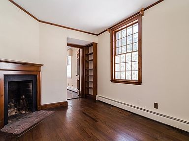 40 Old Farm Rd, Wellesley, MA 02481 | Zillow