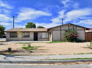 82336 Mountain View Ave, Indio, CA 92201