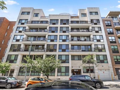 99-31 66th Avenue #5A, Flushing, NY, 11374
