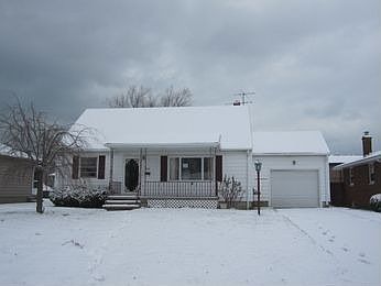 1st image of 1806 W 26th St