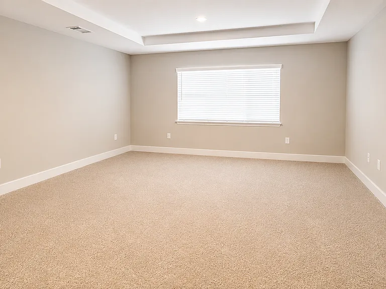 188 Fairview Ave — Photo 11