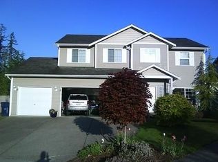 4801 137th St SE, Snohomish, WA 98296