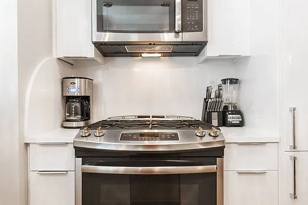 Rented by Owner | media 41