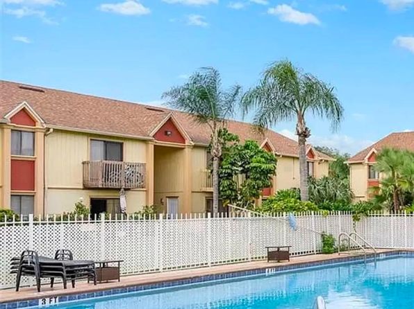2160 Forest Knoll Dr NE #60202