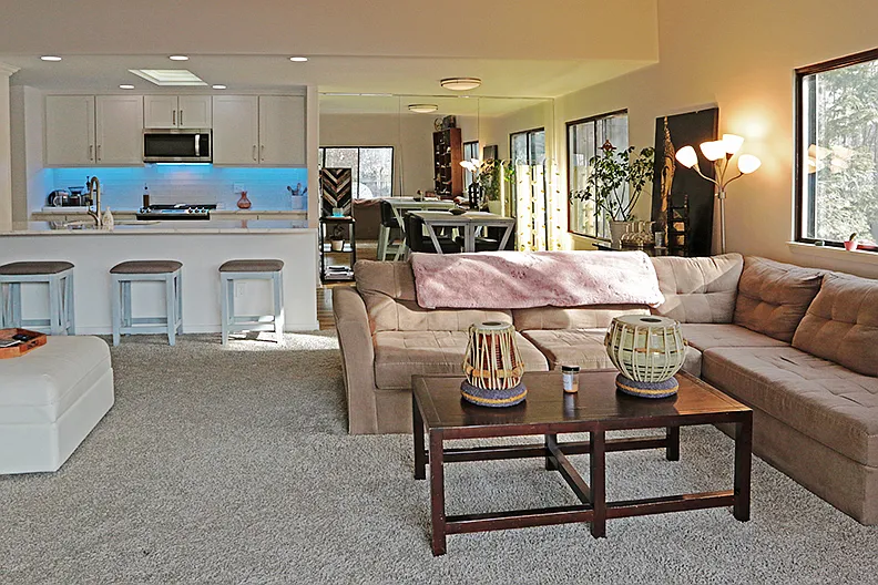 3 bed, 1652 sqft, $1,475 — Photo 4