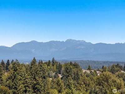 5239 164th Avenue SE #14-3, Bellevue, WA, 98006