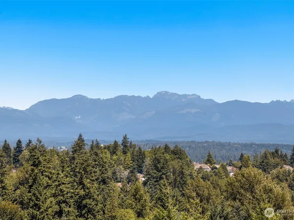 5239 164th Avenue SE #14-3, Bellevue, WA 98006