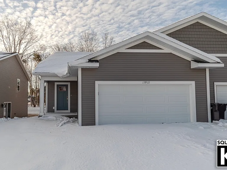 13898 Westwood Ln — Photo 3