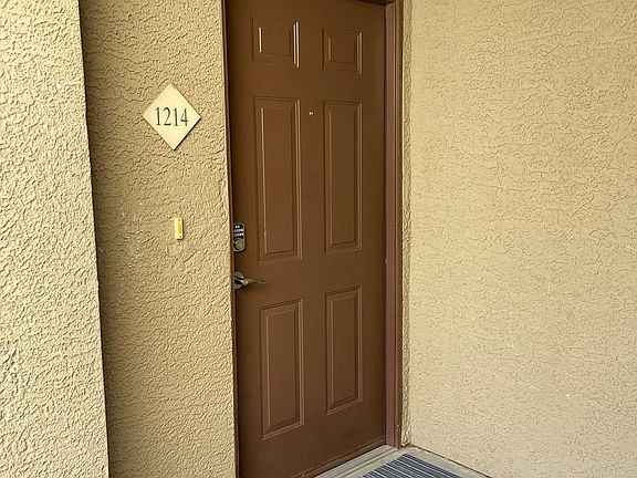 3rd image of 9000 S Las Vegas Blvd Unit 1214