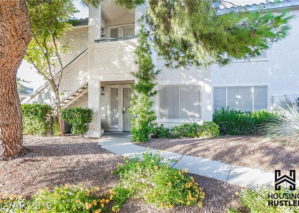 1st image of 3074 Tarpon Dr Unit 101