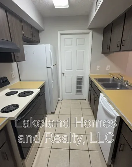 2726 S San Gully Rd — Photo 7