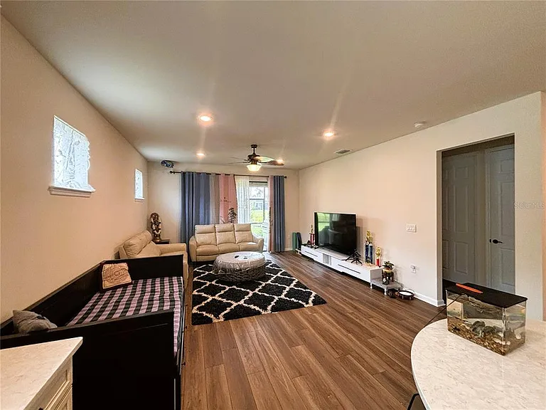 12444 Golden Sage Dr — Photo 2