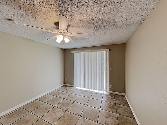 5th image of 10102 E Pine Trails Ct