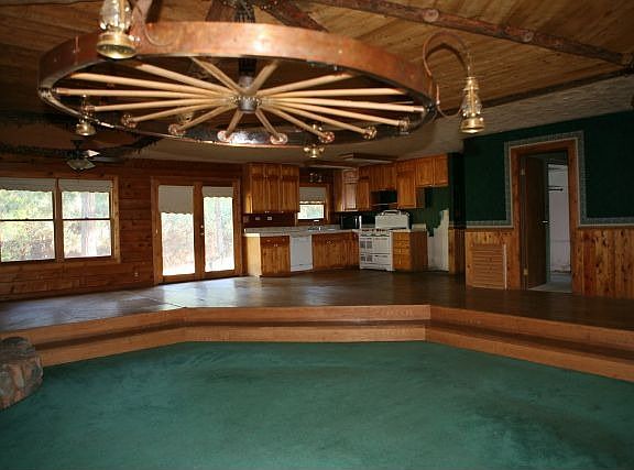 4th image of 7069 Maidu Dr