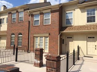 5025 Main Street Ter, Voorhees, NJ 08043