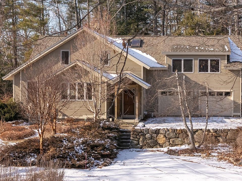 32 Mountain Road, Deerfield, NH 03037 Zillow
