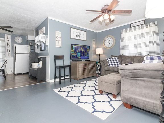 4th image of 5307 Hosta Ln