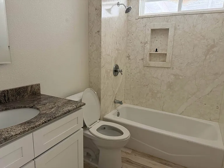 12558 Pima Pkwy — Photo 3
