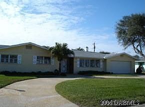 1st image of 2719 N Peninsula Dr