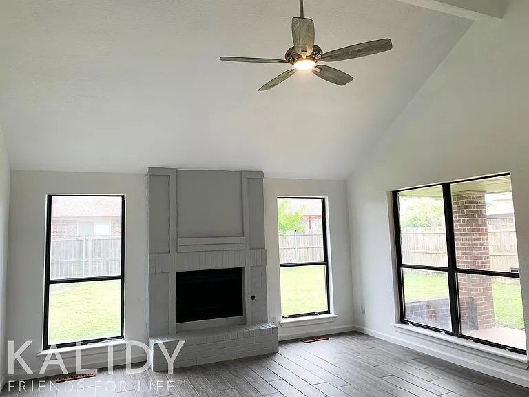 15108 Todd Way — Photo 24