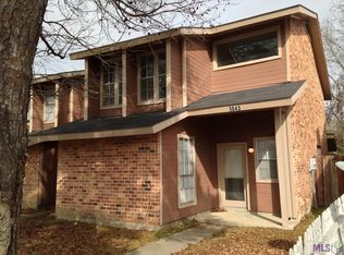 3035/3043 O'Neal Ln, Baton Rouge, LA 70816