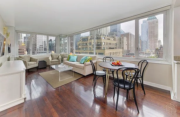 Sold by Halstead Real Estate | media 1