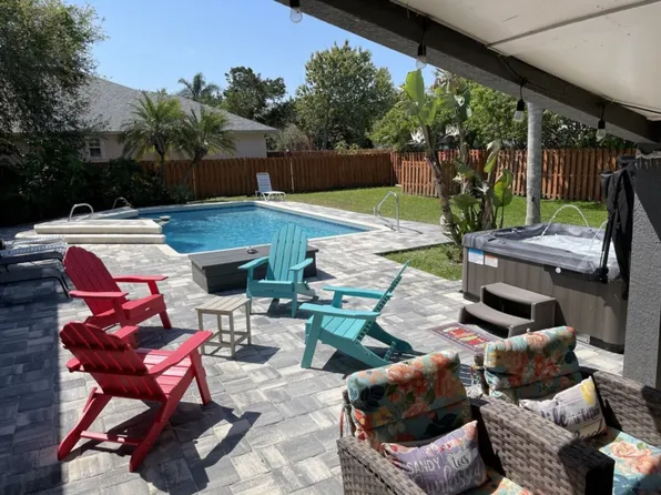 (undisclosed Address), Saint Augustine, FL 32080