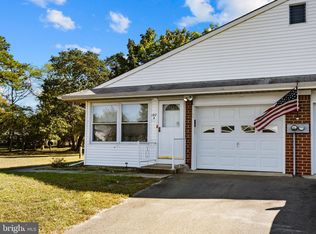 187 Laurel Pl #A, Manchester Township, NJ 08759