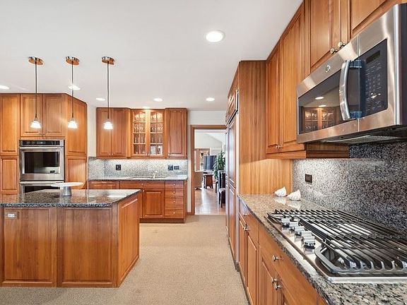 2nd image of 410 S I Oka Ave