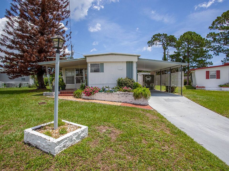 1st image of 5644 Regency Blvd #26