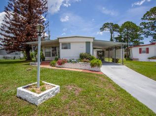 Clubhouse, Pt Orange, FL 32127