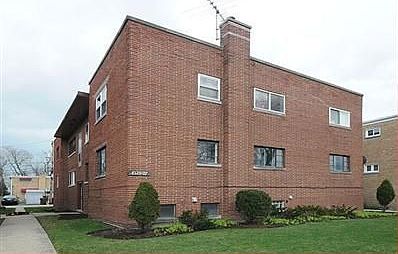 1st image of 8327 Christiana Ave Unit 2E