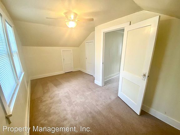 2nd image of 2412 S 17th St #2