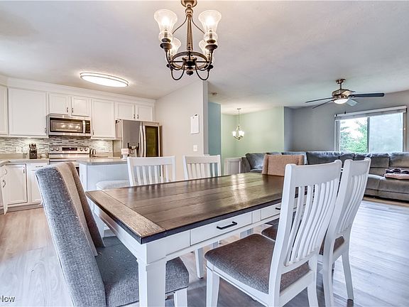 4th image of 5817 Fenwood Ct