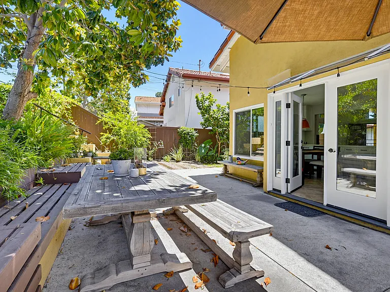 34550 Calle Naranja — Photo 44