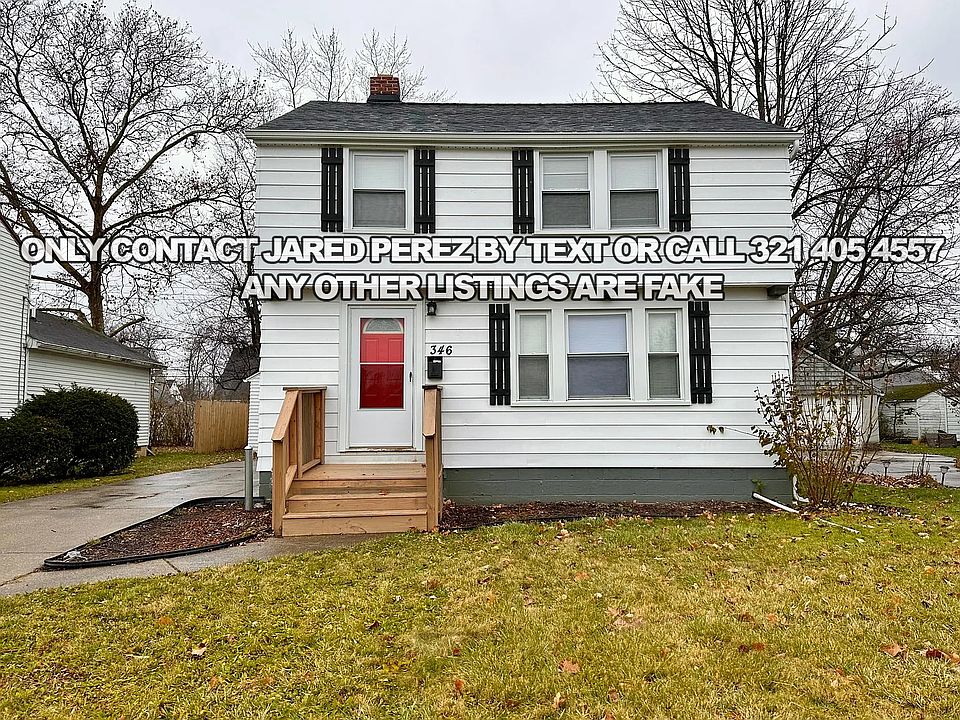1st image of 346 Longfellow St