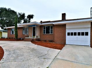 1625 Furman Rd, Jacksonville, FL 32217