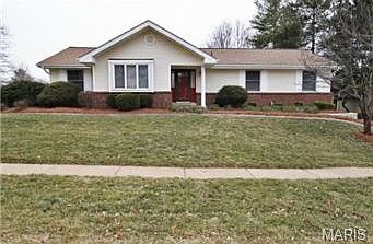 1st image of 15454 Rockmoor Dr