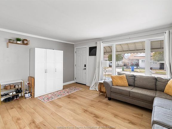 4th image of 1522 Westcott Rd