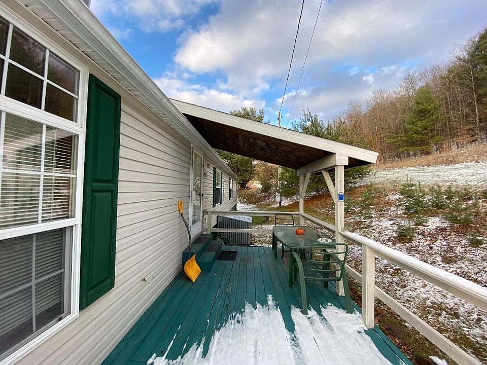 3208 State Highway 205, Hartwick, NY 13348 Zillow