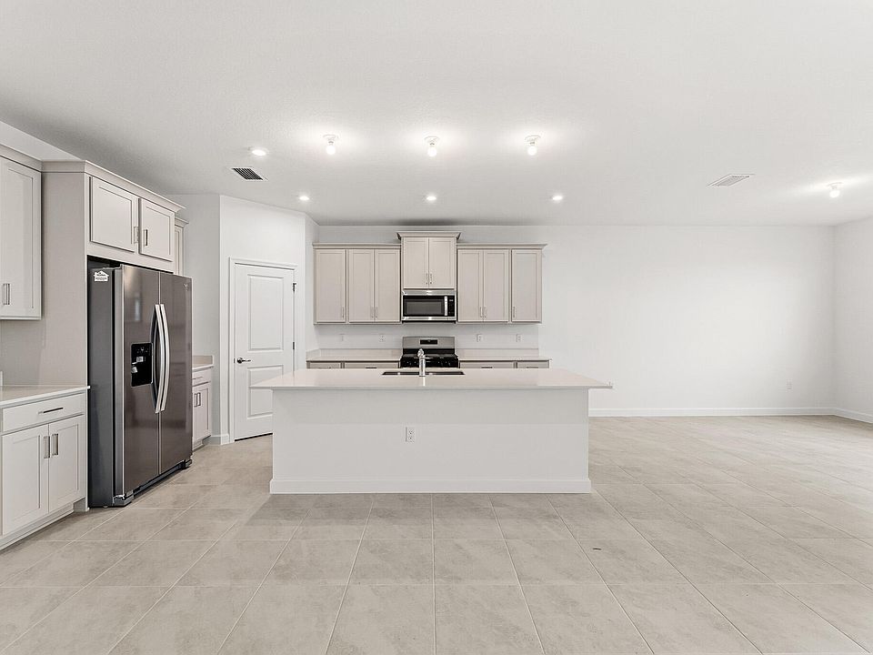 1st image of 10993 SW Orana Drive