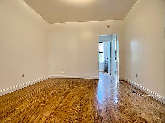 1st image of 220 W 149th St APT 41