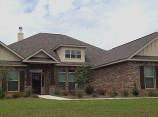 207 Belmont Ave, Fairhope, AL 36532