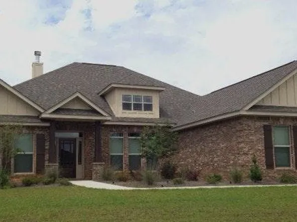 207 Belmont Ave, Fairhope, AL 36532
