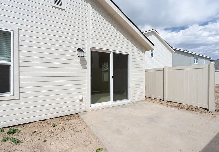 6743 W Yoke St — Photo 40