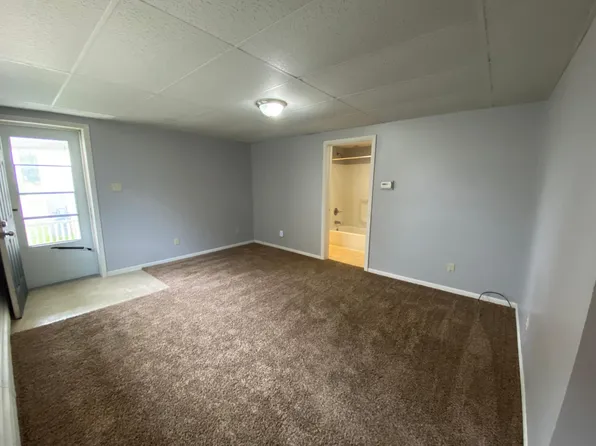 432B Lockwood St #B, Alpena, MI 49707