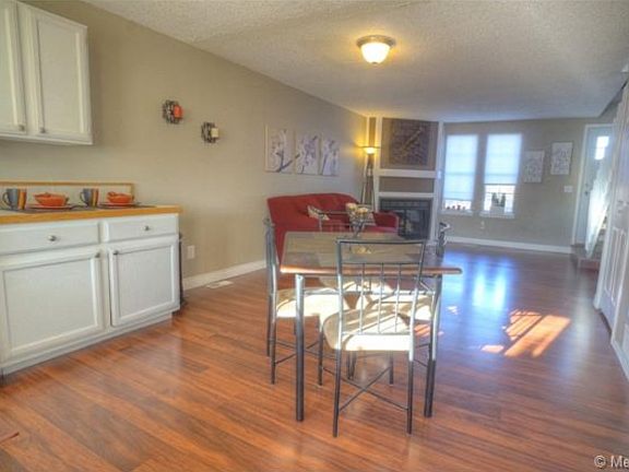 5th image of 16996 E Piedmont Dr Unit E