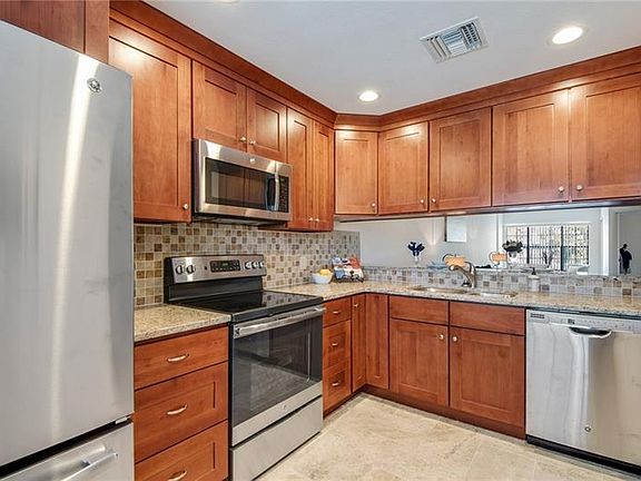 2nd image of 2400 Winding Creek Blvd #20A-205