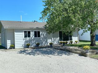 625 Hillside Dr, Bethalto, IL